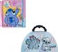 Lilo & Stitch schoolset; tekenkoffer en notitieboekje