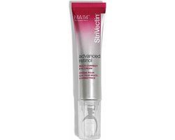 StriVectin Advanced Retinol Multi-Correct Eye Cream - 15 ml