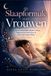 Slaapformule Libri GmbH Slaapformule voor Vrouwen: Val op een Natuurlijke Manier in slaap, Slaap de hele nacht door en Word vol energie Wakker