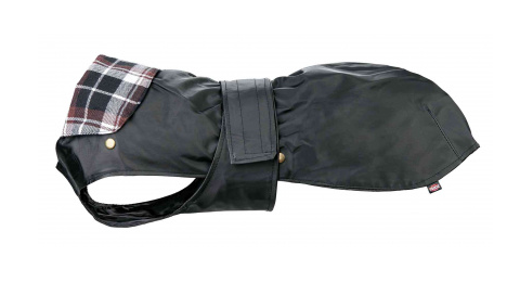 TRIXIE 30501 - Zwart - Nylon