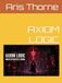 AXIOM LOGIC BRICK IN PARTICLE VISION