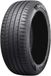 Rovelo Avenue Pneu d'été (185/55 R14 80V)