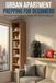Urban Apartment Prepping for Beginners: Realistic Emergency Plans for Small Spaces