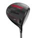 Wilson Dynapwr Carbon Drv Mlh 9
