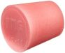 NeoLab 2-4256 siliconen sponsstop 35 x 28 x 35 mm, roze (5-pack)
