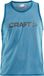 Craft Pro Control Vest Azure XS/S
