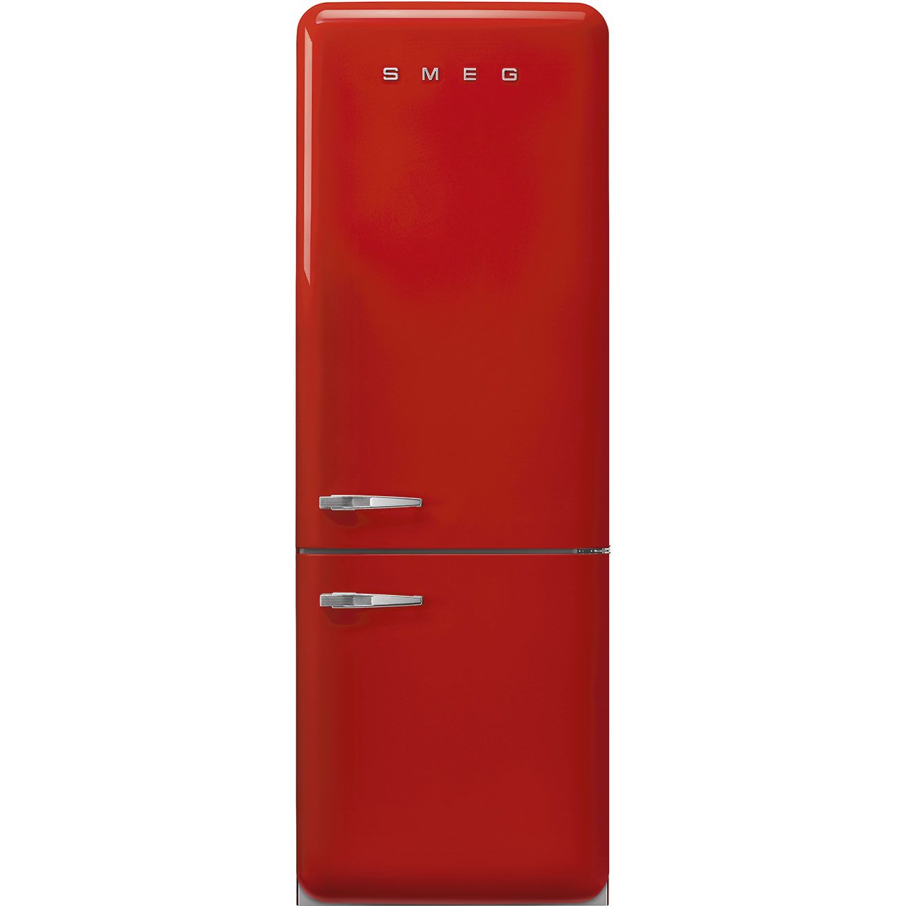 Smeg FAB38RRD6
