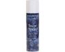 Dutch Flower Lady Sneeuwspray - 150 ml - Wit