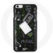 Oppo Hoesje Stranger Things Seizoen 4 Maniacase