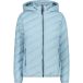 CMP Doudoune à capuche 3M™ Thinsulate™ pour femmes