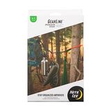 Nite Ize Gear Line Organisatiesysteem, assortiment, 1,2 m
