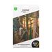 Nite Ize Gear Line Organisatiesysteem, assortiment, 1,2 m