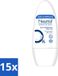 Neutral Deodorant Roller Sensitive Skin 50ml x 15