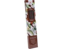 La Casa de los Aromas Incense Sticks / 39 (g) / Unisex