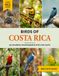 Birds of Costa Rica: A Birdwatching Picture Book with Fun Facts and Photography for Kids, Adults & Birders