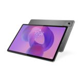Lenovo Tab K12 / Wi-Fi 5 (802.11ac) / 256 GB / Grijs