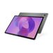 Lenovo Tab K12 / Wi-Fi 5 (802.11ac) / 256 GB / Grijs