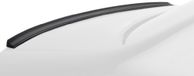 RDX Achterspoilerlip Universeel 133cm (PU)