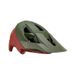 Helmet Leatt Helmet MTB AllMtn 3.0 V23