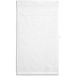 Malfini Organic 918 Serviette