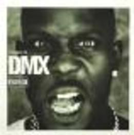 DMX - The Best Of - Pop - 1 CD