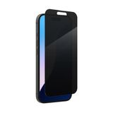 ZAGG InvisibleShield Glass Elite Privacy Screen Protector Apple iPhone 16/15
