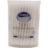 Athena Beauté Wattenstaafjes - 100 stuks