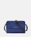 Liebeskind Berlin Lora Calf Optic Crossbody Tas Blauw