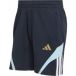Adidas Korte House Of Tiro Nations