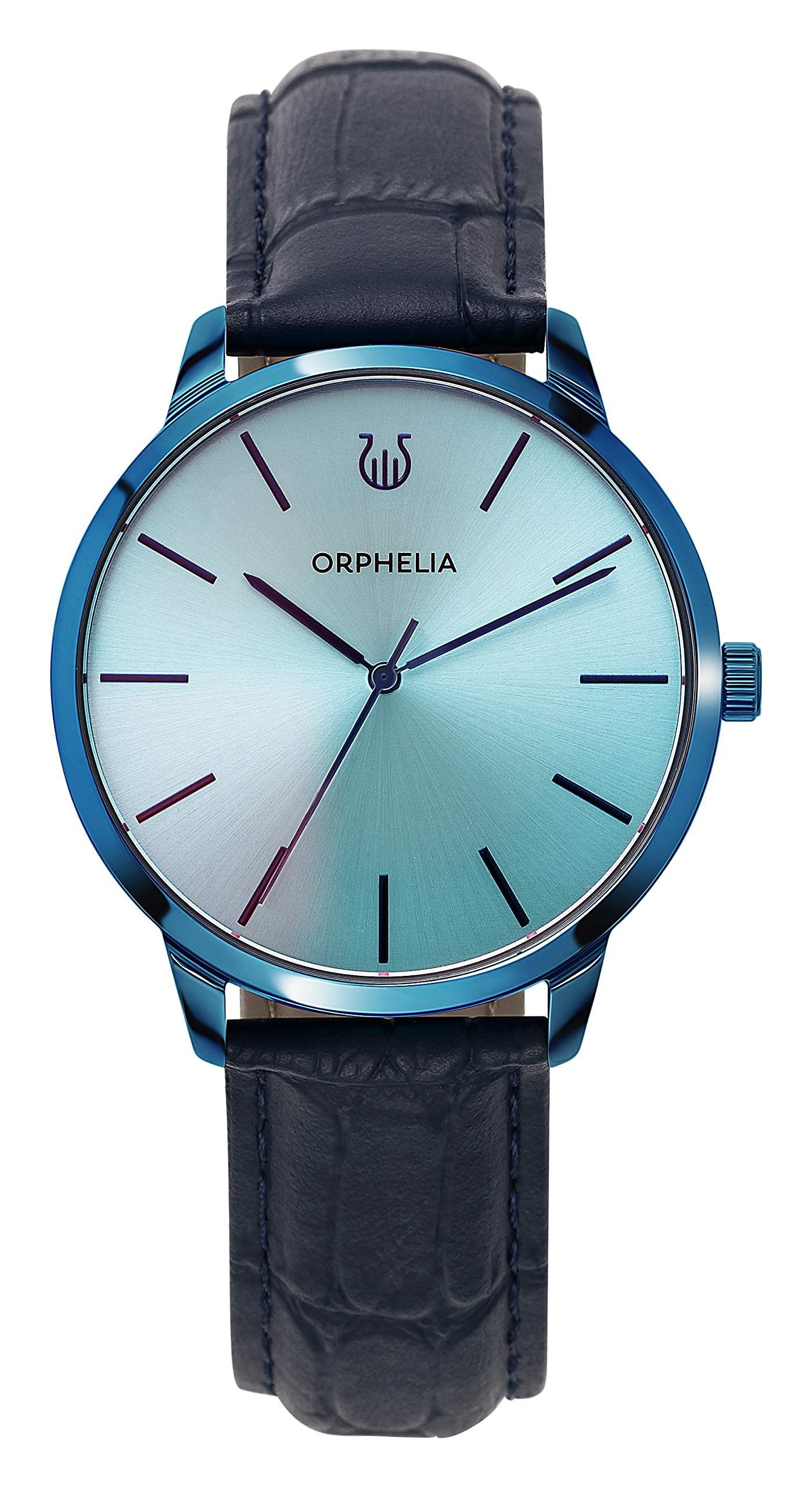 Orphelia OR61906 horloge