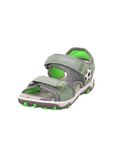 Superfit Mike 3.0 Sandale 1-009466 SandaleGarçon