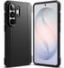 Ringke Onyx A Samsung Galaxy S26 Ultra Black