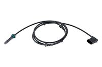 HELLA Sensor, Raddrehzahl 6PU358216-671