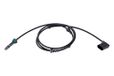 HELLA Sensor, Raddrehzahl 6PU358216-671