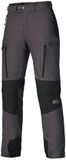 Held Dragger Base Antraciet Textiele Motorbroek - Broek