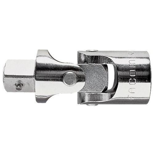 Doppen 3/4" 6-kant, metrisch - K.27HB