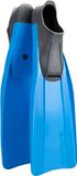 Cressi Clio Duikvinnen Blauw EU 45-46