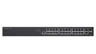 LANCOM GS-2426P Switch Gigabit Ethernet PoE+ L2 Géré Noir