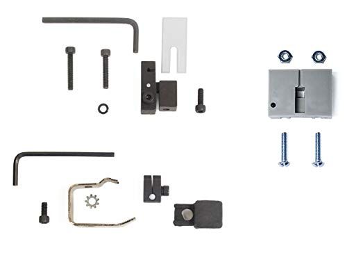 Olson SA4961 Scroll Saw Blade Conversion Kit
