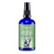 Sylveco Duetus Pour Homme, baume après-rasage apaisant, 100 ml