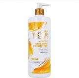 Cantu TXTR Hydrating Conditioner (473ml)