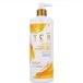 Cantu TXTR Hydrating Conditioner (473ml)