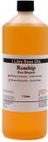 AW Gifts Ancient Wisdom Basis Olie - Rozenbottel olie - 1 Liter