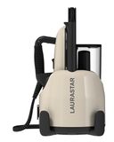 Laurastar Lift Plus Silky Beige Stoomgenerator