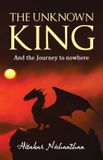 The Libri GmbH The Unknown King Paperback
