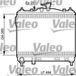 Valeo Radiateur 734912 | Compatibel met: HYUNDAI GETZ