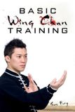 Basic Libri GmbH Basic Wing Chun Training
