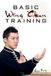 Basic Libri GmbH Basic Wing Chun Training