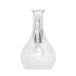 Steinhauer 3493 Clear Glass *M* Grazio Glass 3493Me
