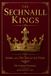 The Sechnaill Kings The Original Provenance Manuscript 1995 Paperback